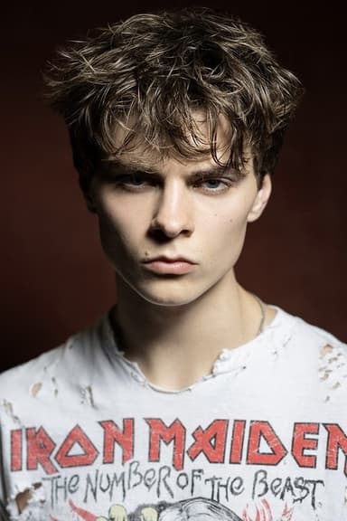 River Codack profile photo