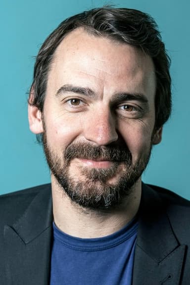 Ewen Leslie profile photo