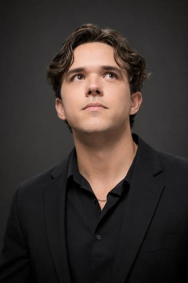 Connor Hennessy profile photo