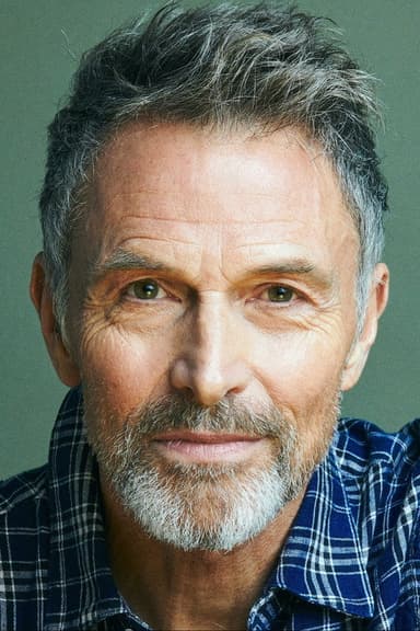 Tim Daly profile photo