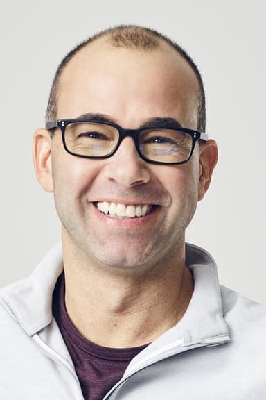 James Murray profile photo