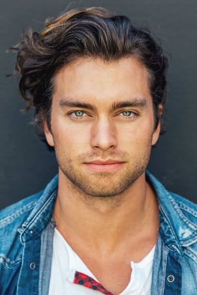 Pierson Fodé profile photo