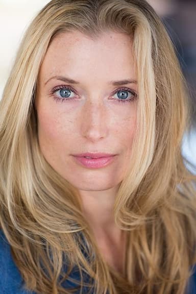 Samantha Coughlan profile photo
