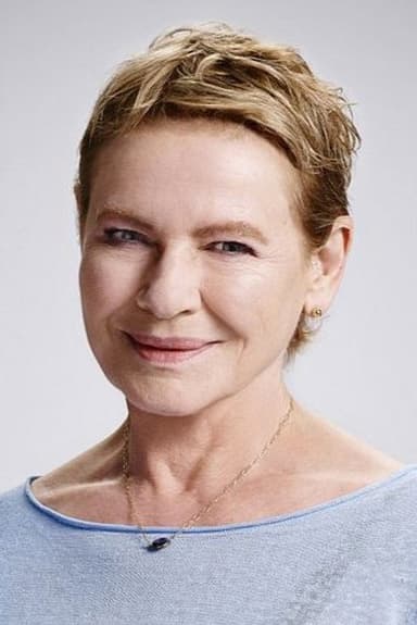 Dianne Wiest profile photo