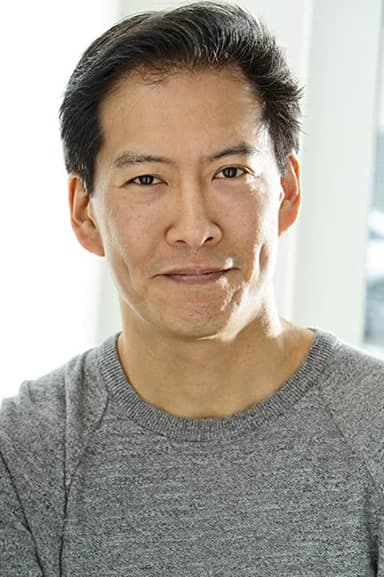Vic Chao profile photo
