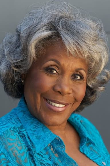 Starletta DuPois profile photo