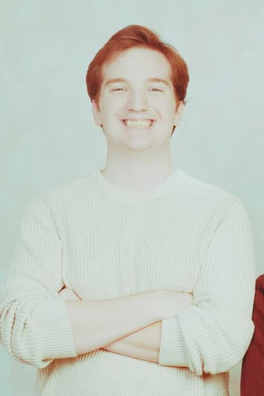 Soren Larsen profile photo