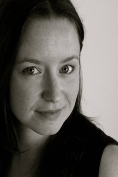 Willow Kean profile photo
