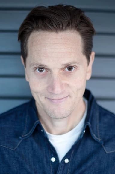 Matt Ross profile photo