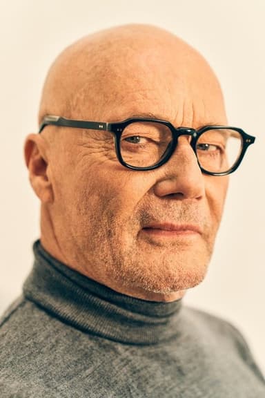 Creed Bratton profile photo