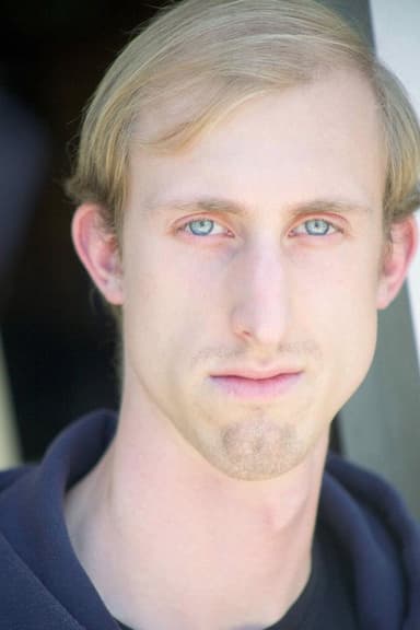 Michael J. Sielaff profile photo