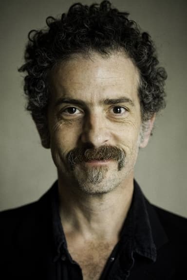 John Ales profile photo