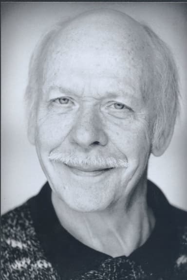 Brian Murphy profile photo