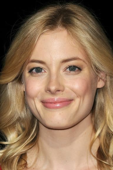 Gillian Jacobs profile photo