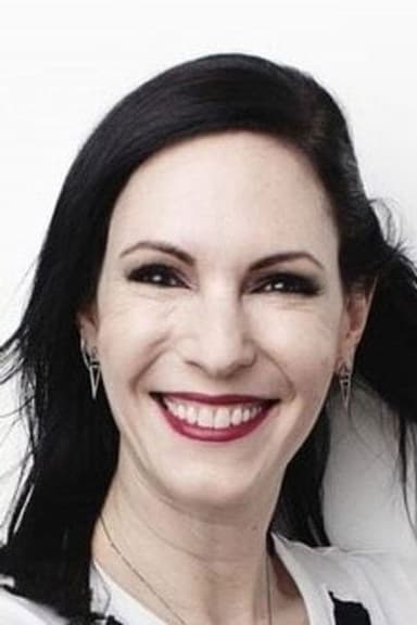 Jill Kargman profile photo