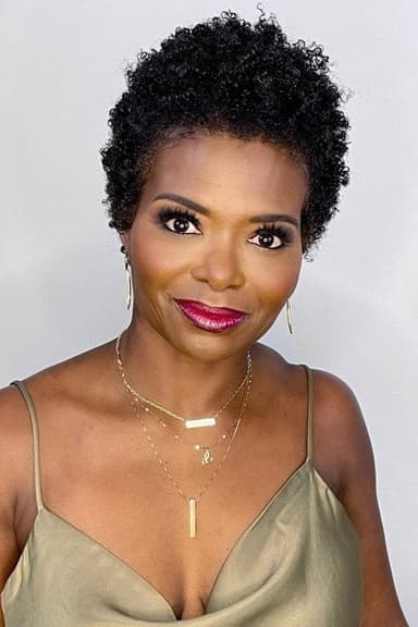 LaChanze profile photo