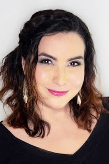 Lisa Ortiz profile photo