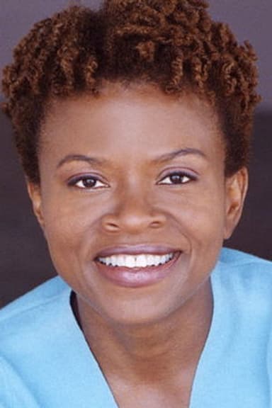 Monnae Michaell profile photo