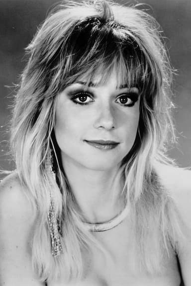 Linnea Quigley profile photo