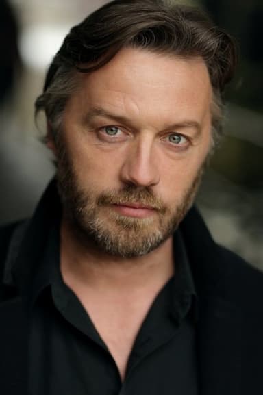 Andrew Whipp profile photo