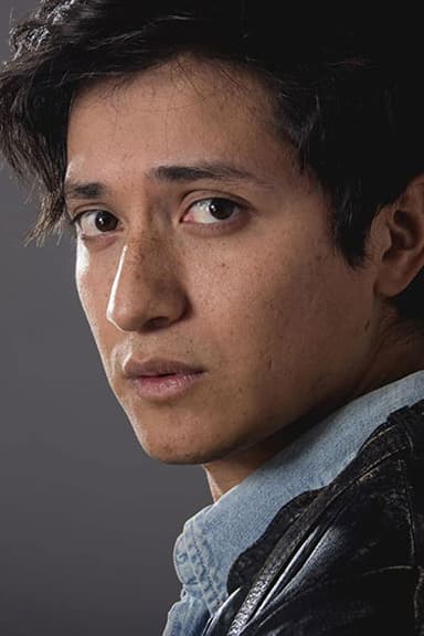 Armando Espitia profile photo