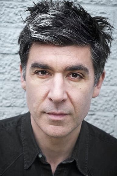James Lance profile photo