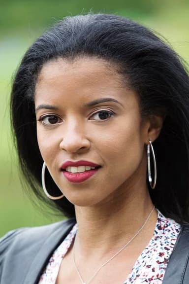 Renée Elise Goldsberry profile photo