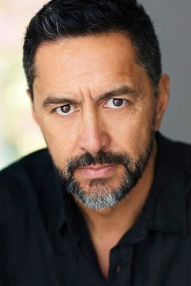 Kirk Torrance profile photo