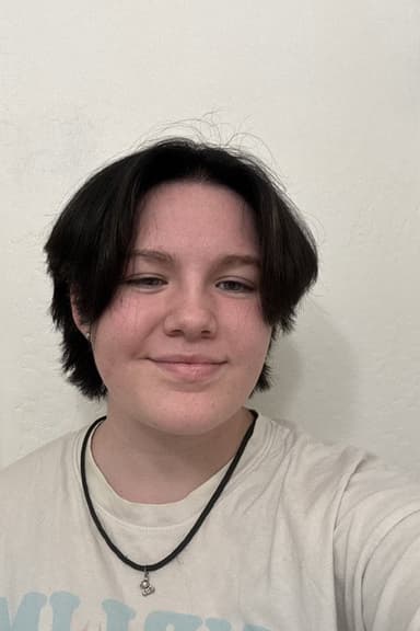 Kai profile photo