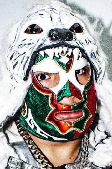 Galeno Del Mal profile photo