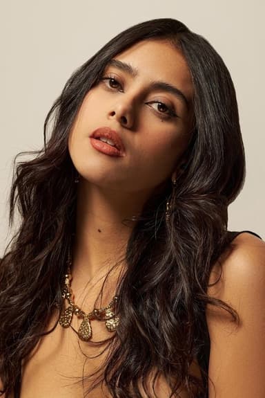 Renata Vaca profile photo