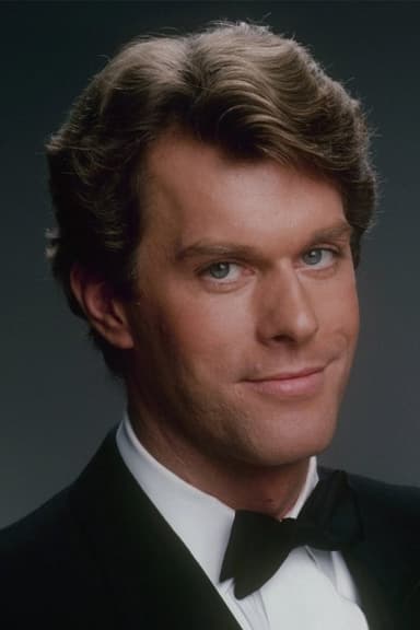 Kevin Conroy profile photo